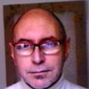 Foto: reflexos platinados