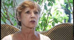 Martina wziontek, the lost kids of burundi (2009) yapımıyla biliniyor. Unser Burundi Kids Film Ist Online