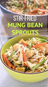 Pin On Vegetarian And Vegan Meals