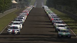 24h nurburgring bmw m motorsport. Nordschleife 108 Grid Spots Racedepartment