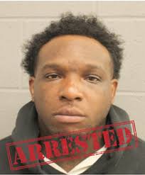 Crime Stoppers Update April 2023