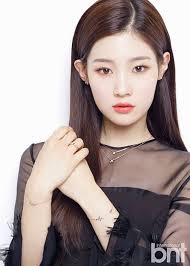 Jung chaeyeon is a member of dia. Jung Chae Yeon Style Clothes Outfits And Fashion Celebmafia