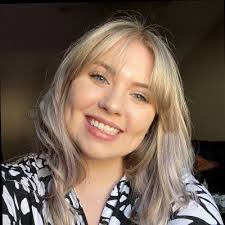 Last night I had the wonderful opportunity of sharing my senior Graphic  Design Capstone project with several UGA alum, faculty, and design  professionals at the Whitespace gallery in Atlanta.