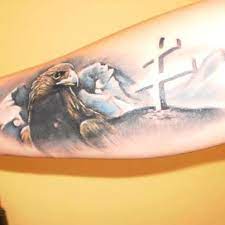 Slovak Tattoo Tattoos Slavic Tattoo Future Tattoos