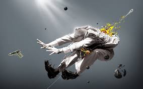 Hintergrundbilder für den desktop auf pc, apple und tablet. Cool Wallpapers Top Free Cool Backgrounds Wallpaperaccess