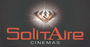 Solitaire Cinemas Karimpura Ludhiana Reviews Booking Ticket Show Timings Photos Address Horror | 25 june 2020 (malaysia). solitaire cinemas karimpura