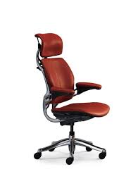 Pin On Furniture Chair Design