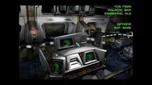 While the sub name is windows 98, anything 9x related is alright, there's no issue in posting content related to 95, 98, 2000 or me. Buscas Un Juego Viejo Pregunta Aqui El Chiguire Literario