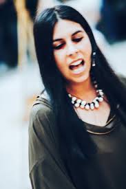 PERFORMANCE “AEDEE”