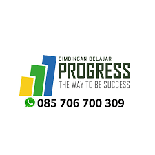 Ingin request lowongan kerja serta mengikutin update terbaru info lowongan kerja? Lowongan Kerja Pengajar Guru Bimbel Progress Ponorogo Facebook