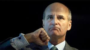 Zona Alta Monteverde