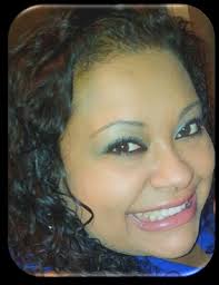 IPRO ESRD Network Program Long Term Catheter Reduction