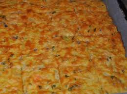 Kartoffelkuchen Rezept In 2020 Kartoffelkuchen Lebensmittel Essen Rezepte