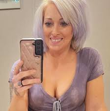 Natural home remedies for cold and flu season