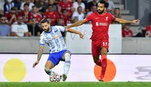 Une victoire rapporte 3 points et un match nul 1 point 2. Av Wnzyrv9c M