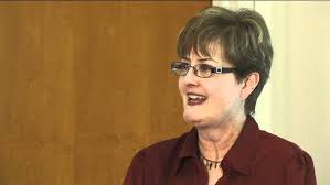 Don B. Huntley College of Agriculture