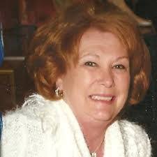 Jane Hedrick's Instagram, Twitter & Facebook