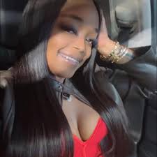 Their faces say it all! 😂😂😂 He says he was one of the happiest Titans  fans with thousands of upset Chiefs fans. Thanks Terry Blackman Jr. for  this photo! Read about the