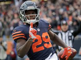 Tarik Cohen Wallpapers Wallpaper Cave Duenyanin en bueyuek fikir koleksiyonu olan pinterest'te, tarik ayguen adli kullanicinin (tarkaygn) neler keşfettigini goeruen. tarik cohen wallpapers wallpaper cave