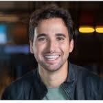 Fred Winston : Illinois Entertainer