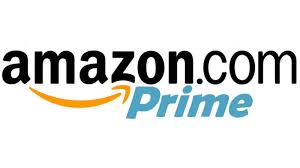 3,201 likes · 25 talking about this. Amazon Prime Chega Ao Brasil Nesta Terca Feira