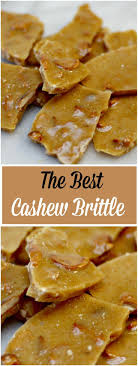 Hugedomains Com Shop For Over 300 000 Premium Domains Recipe Brittle Recipes Peanut Brittle Recipe Cashew Brittle