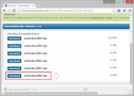 Www.youtube.com/c/downloadforfree1000/?sub_confirmation=1link to download unlocker for vmware . Vmware Unlocker For Os X 1 3 0 Free Download Potentcost