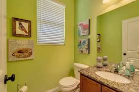 While you search for green bathroom ideas to use in your home, allow the following tips to guide you. 60 Green Bathroom Ideas Photos Home Stratosphere