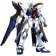 There are tons of equipment players can choose from. Strike Freedom Characters Art Dynasty Warriors Gundam 3 Gundam Gundam Art Dynasty Warriors