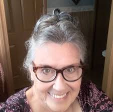 Passing of Dale E. McCullough, Cloverdale, Indiana Resident