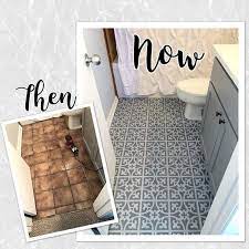 Pin On Stenciling