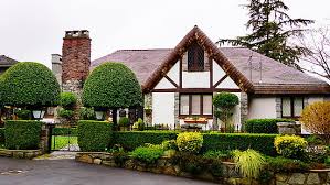 We did not find results for: Hd Wallpaper Dream Home Cottage House Shrub Roof Garden Tree Grass Wallpaper Flare