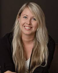 Ellen Lippert, Registered Social Worker, Walkerton, ON, N0G