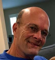 Kenneth Huston Obituary