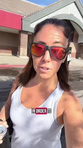 Heather Hakes 🤯 Mindset Coach (@heatherhakes)'s videos with original sound 