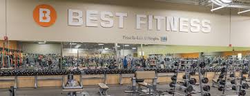 Get fitness store near me. Best Fitness Nashua 603 819 5009 Nashua Nh Gym
