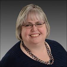 In her latest contribution to WalletHub's consumer information articles, LC  Business Studies Professor Dr. Jeanette Landin weighs in