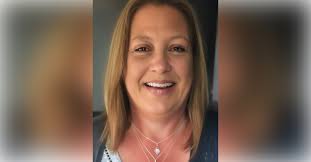 Obituary information for Pamela S. "MiMi" Cassidy