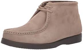 Check out our hush puppies boots selection for the very best in unique or custom, handmade pieces from our shoes shops. Men S Hush Puppies Boots Shop Now Up To 30 Stylight