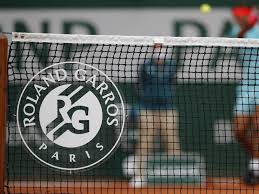 In 2020, the french open was played in october, rescheduled because of the coronavirus pandemic. Corona Und Tennis Start Der French Open 2021 Eine Woche Spater