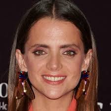 20 Centimeters (2005)