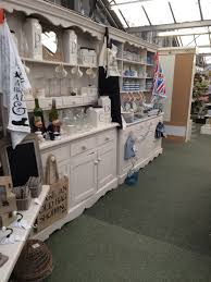 Bridgford Garden Centre Retail Plants Garden Outdoor Home Lifestyle Visual Merchandising Landsca With Images Landscape Design Architecture Blossom Garden