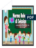 Software apa untuk edit video panduan video creator. Norma Baharu Sekolah Tema Doc