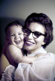 Joanne Caldwell Obituary (1934