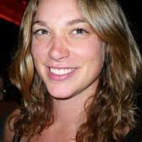 Idaho Horror Film Festival: Directory