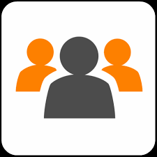 Grampe best recharge upto 5% cashback best recharge mobile app all mobile recharge app with commission jio recharge cashback with commission vi recharge cashback with commission. Tr Formacion Apk 1 7 Download Free Apk From Apksum