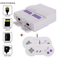 With 512m32g Tf Card Retro Handheld Video Games Console For Nessnesmamemdgba 16 Bit Arcade Game Players Handheld Video Games Tv Game Console Retro Video Games