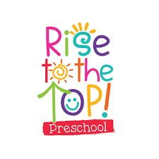 Browse 80,517 education logo stock photos and images available, or search for online education logo or education logo design to find more great stock photos and pictures. Education Logos The Best Education Logo Images 99designs