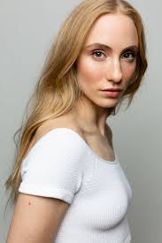 Buried in the Backyard" Desperate Search (TV Episode 2019)