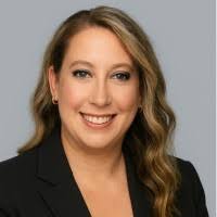 400+ "Jéri" profiles